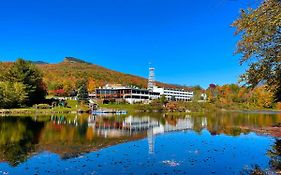 Indian Head Resort Nh